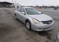 1N4AL2AP9CC212438: 44410018