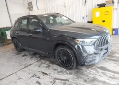 W1NKM8HB9SF309363: 44410034