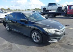 19XFC2F53JE020106: 44410036