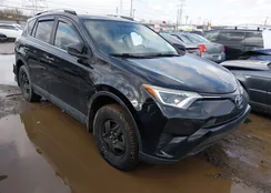 2T3BFREV4GW522510: 44410040