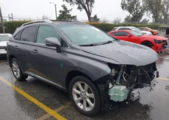 2T2ZK1BA6CC068662: 44410046