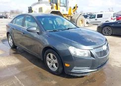 1G1PC5SB0D7112319: 44410047