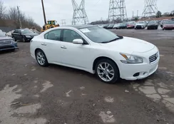 1N4AA5APXCC868249: 44410051