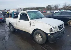 1FTYR10C61TA23517: 44410053