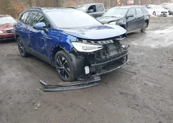 WVGGNPE26NP048874: 44410055