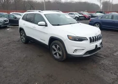 1C4PJMDX8KD333892: 44410057