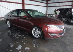 3LN6L2LU0GR626083: 44410058