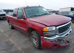 2GTEC19T541195751: 44410067