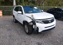 5XYKU4A7XFG576665: 44410074