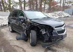 2CNFLEEC8B6463107: 44410077