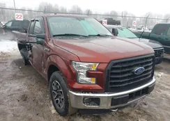 1FTEX1EP6GFA34819: 44410078