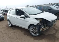 3FADP4EJ9EM174553: 44410084