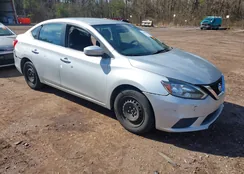 3N1AB7AP9JY246252: 44410086