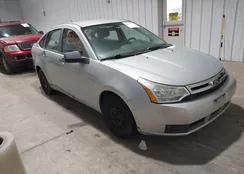 1FAHP34N08W138710: 44410092