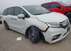 5FNRL6H99JB012638: 44410099