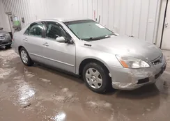 1HGCM56457A218580: 44410103