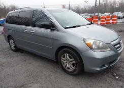 5FNRL38667B122382: 44410102