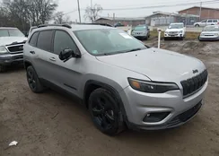 1C4PJLLBXMD189264: 44410116