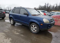 KM8JM12B38U731535: 44410118