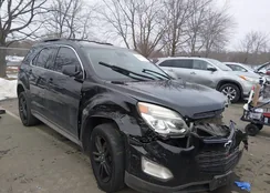 2GNFLFEK6H6270780: 44410139