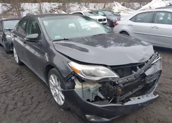 4T1BK1EB5DU043651: 44410149