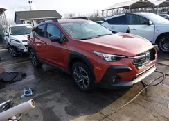 JF2GUHDC3SH316181: 44410150