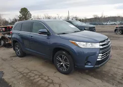 5TDBZRFH3JS804260: 44410179