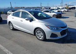 1G1BC5SM4K7151682: 44410191