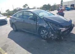 JTDKARFP6J3092052: 44410192