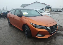 3N1AB8DV4MY210828: 44410195