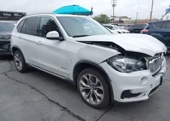 5UXKR2C50J0Z21829: 44410198