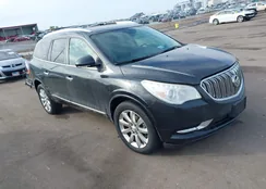 5GAKVDKD6DJ241709: 44410211