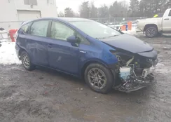 JTDZN3EUXHJ064347: 44410216