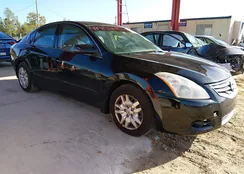 1N4AL2AP0AN524391: 44410224