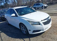 1G1PE5SB4E7121259: 44410226