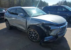 3GNKBFRSXPS234182: 44410230