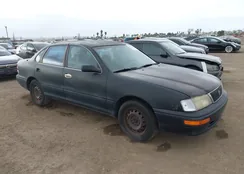 4T1BF12B7TU109155: 44410243