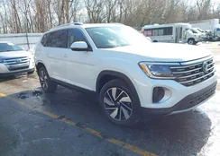 1V2BR2CA6RC538789: 44410285