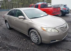 4T1BE46K57U193593: 44410287