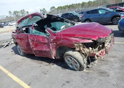 1FAHP2E86GG146211: 44410288