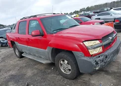 3GNEC13TX2G300207: 44410295