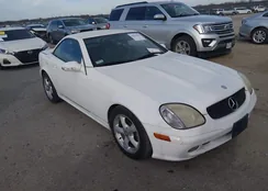 WDBKK65F12F251255: 44410303