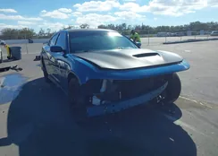 2C3CDXGJ6LH178136: 44410304