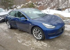 5YJ3E1EA9LF740741: 44410305