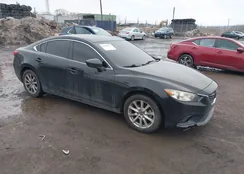 JM1GJ1U51G1450008: 44410316