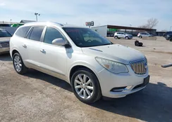 5GAKRCKD2FJ290438: 44410320