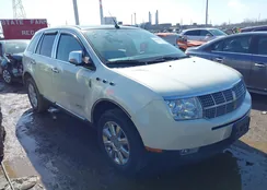 2LMDU68C98BJ36354: 44410322