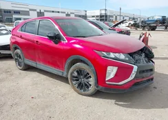 JA4AT4AA0JZ065657: 44410323