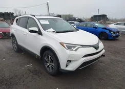 JTMRFREVXHD209636: 44410325