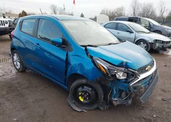 KL8CD6SA9LC419325: 44410329